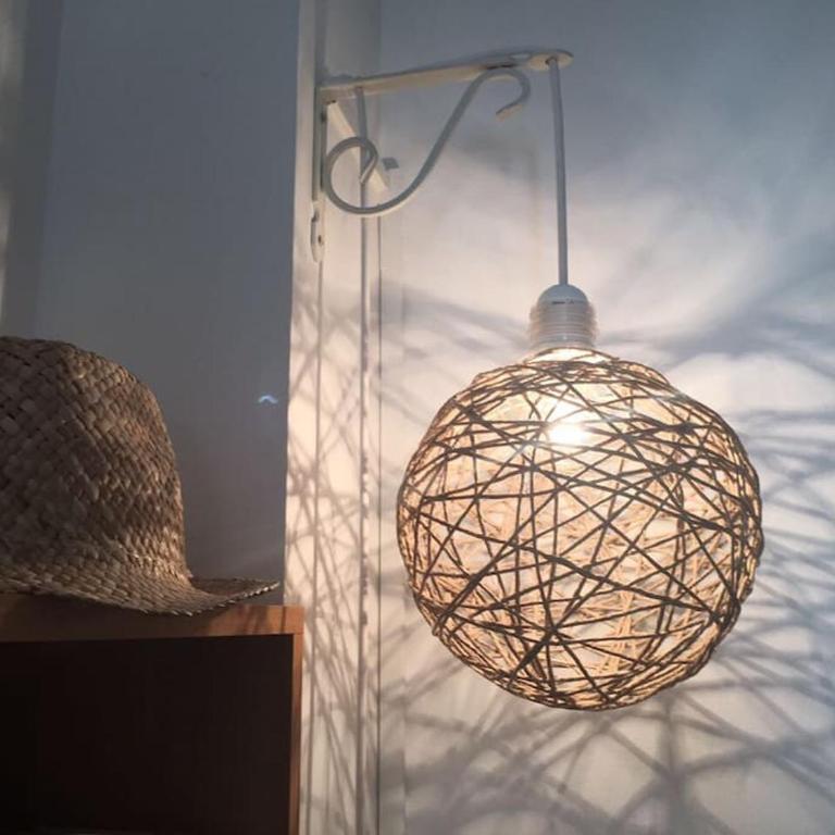 Appartamento luminoso indipendente - Appartamento con 1 Camera da Letto con Vista - 26
