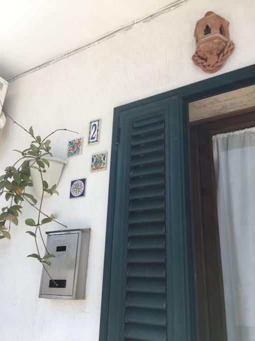 Appartamento luminoso indipendente - Appartamento con 1 Camera da Letto con Vista - 25