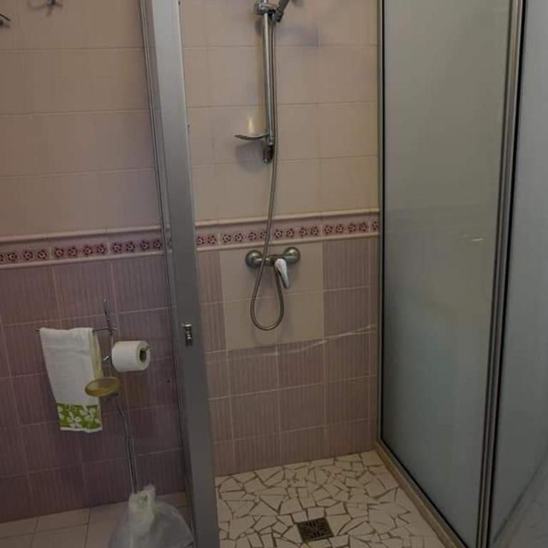 Appartamento Mary - Casa con 2 Camere da Letto - 24