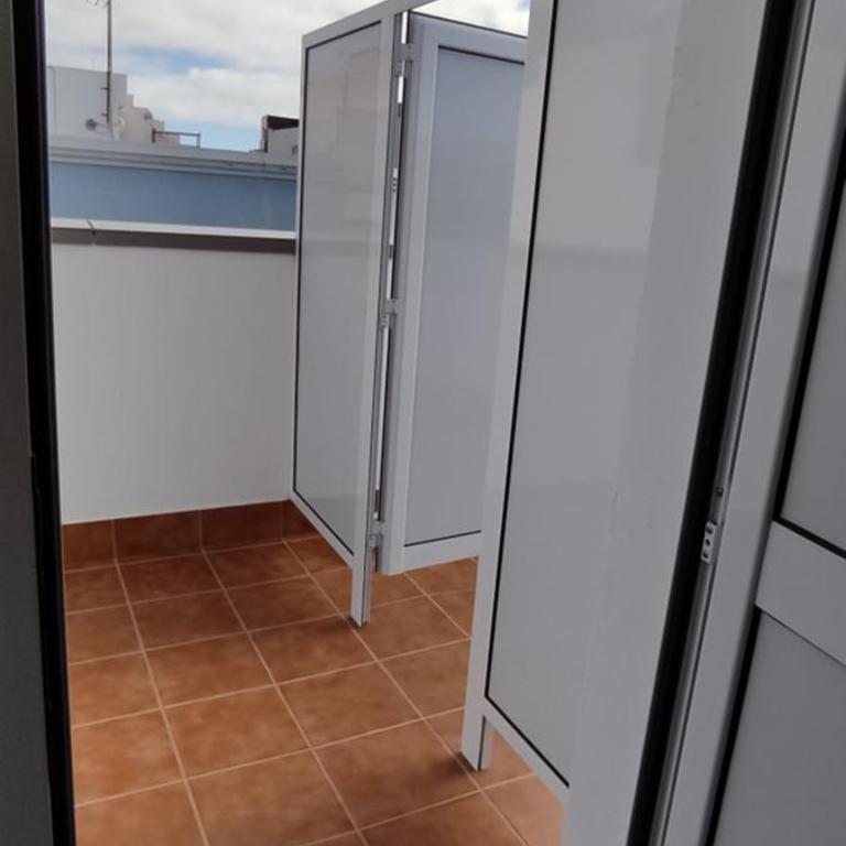 MOWANI'S STUDIO - Apartamento de 1 dormitorio - 23