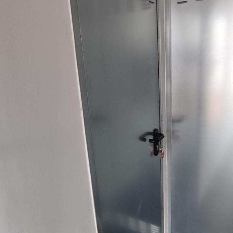 MOWANI'S STUDIO - Apartamento de 1 dormitorio - 24