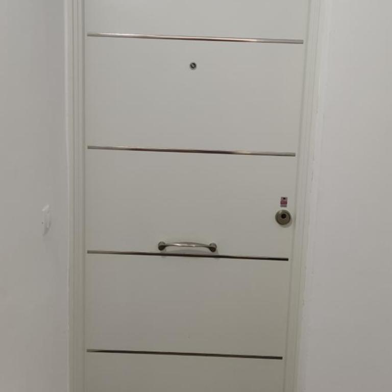 MOWANI'S STUDIO - Apartamento de 1 dormitorio - 5