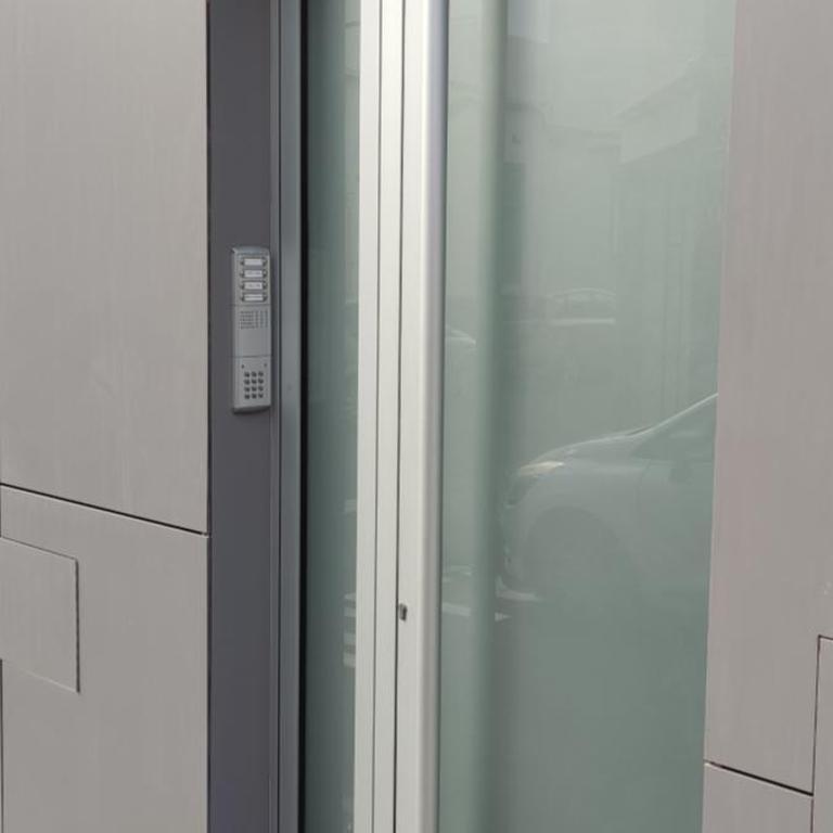 MOWANI'S STUDIO - Apartamento de 1 dormitorio - 3