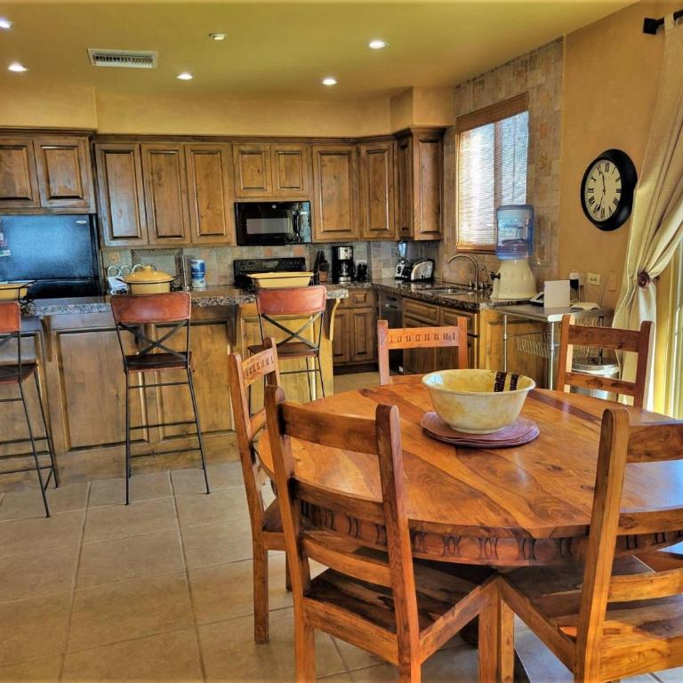 Bella Sirena 801-C - Huge Patio, Premium Furnishings, Breathtaking View - Apartment with Sea View - 2