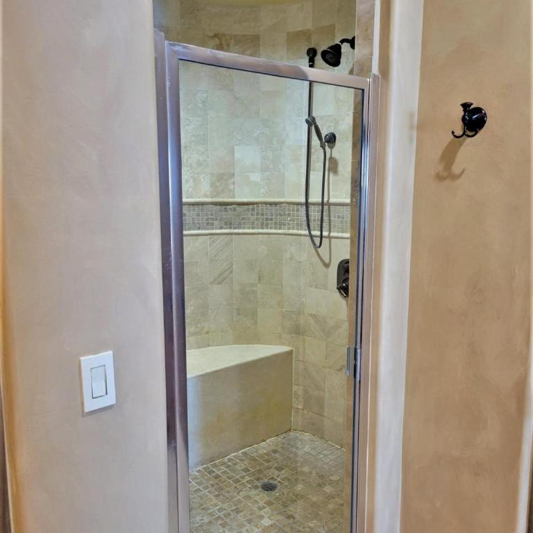 Bella Sirena 801-C - Huge Patio, Premium Furnishings, Breathtaking View - Apartment with Sea View - 11