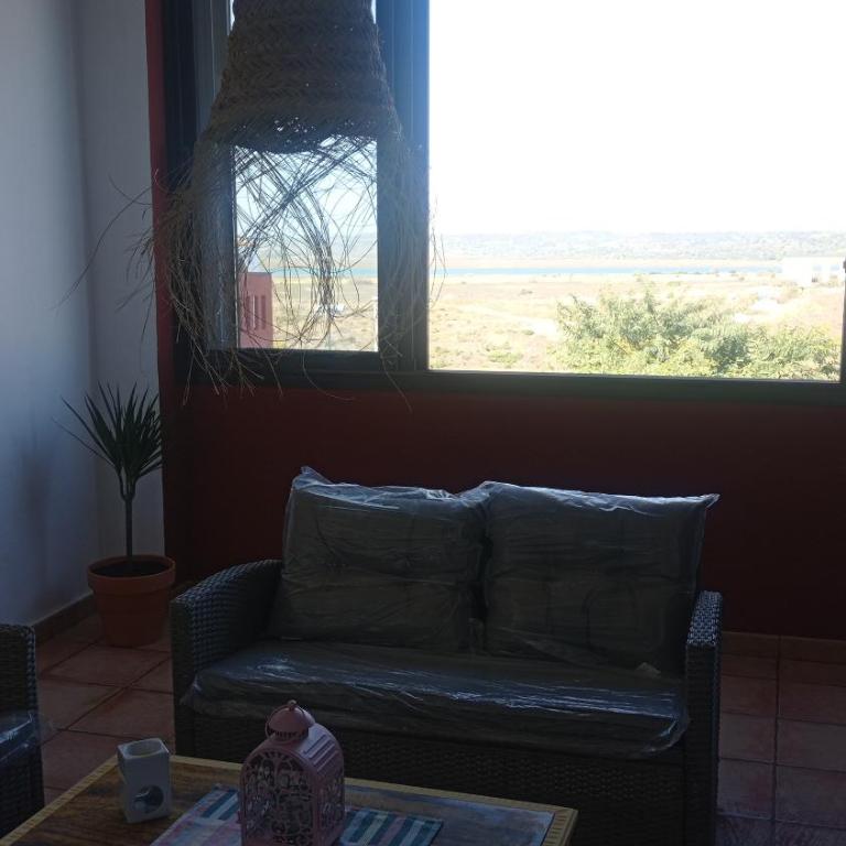 PLAYA,MAR Y SOL ..BEACH SEA & SUN - Apartamento de 2 dormitorios - 75