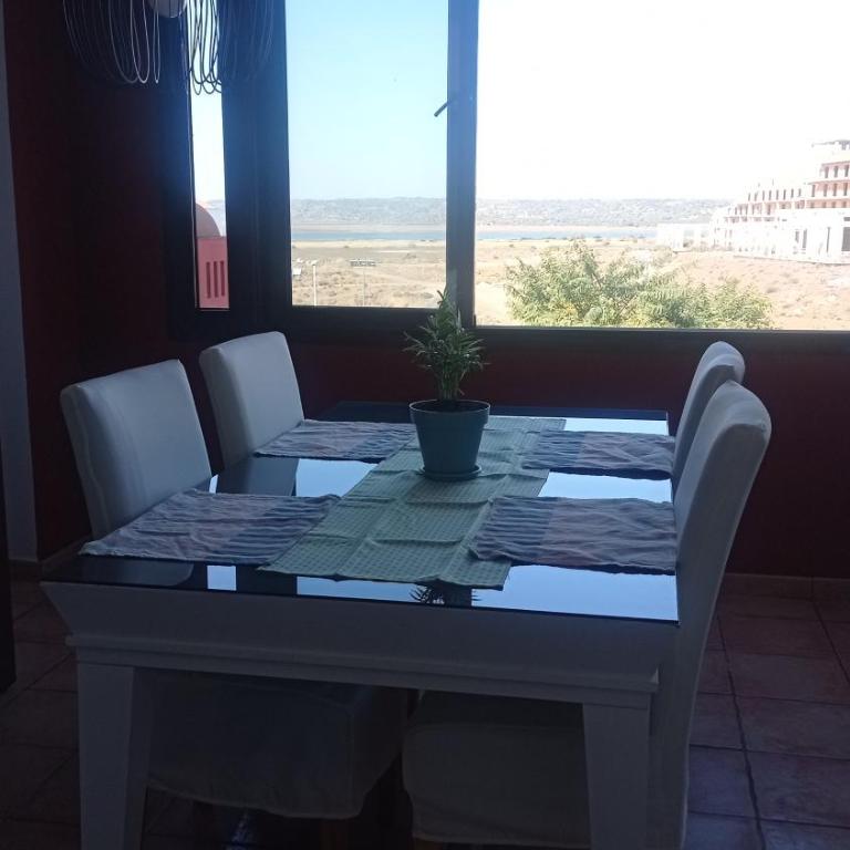 PLAYA,MAR Y SOL ..BEACH SEA & SUN - Apartamento de 2 dormitorios - 74