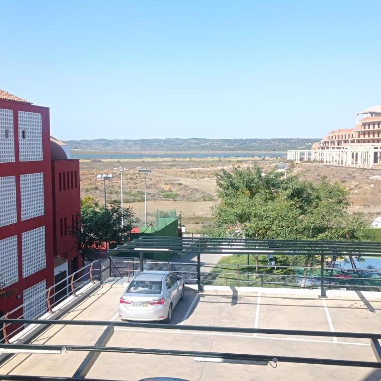 PLAYA,MAR Y SOL ..BEACH SEA & SUN - Apartamento de 2 dormitorios - 76