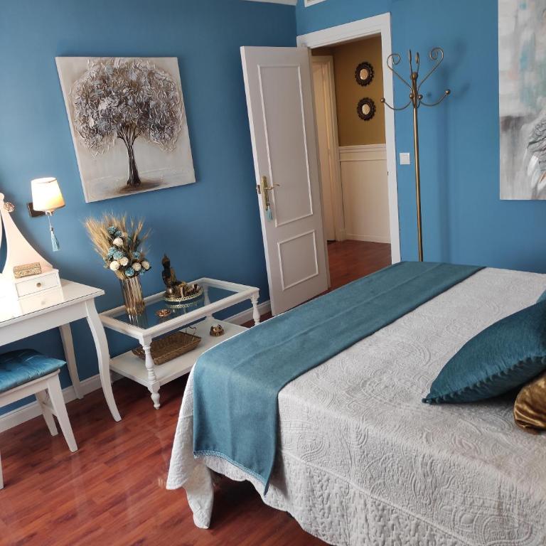 Caprichos - Apartamento - 51