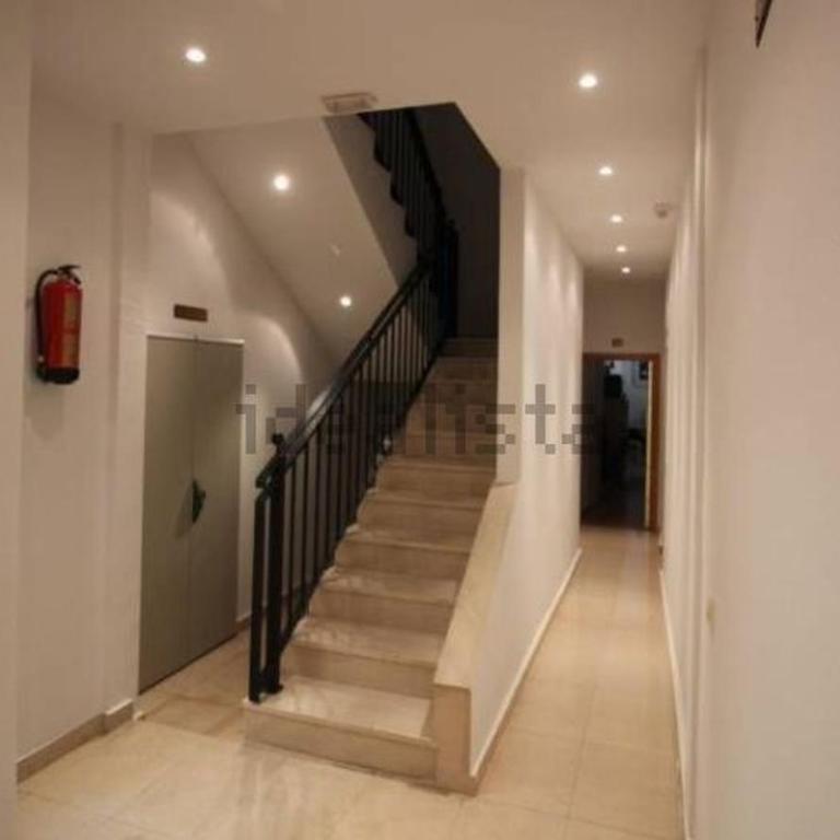El Rinconcillo - centro histórico de Toledo - Apartamento de 1 dormitorio - 28