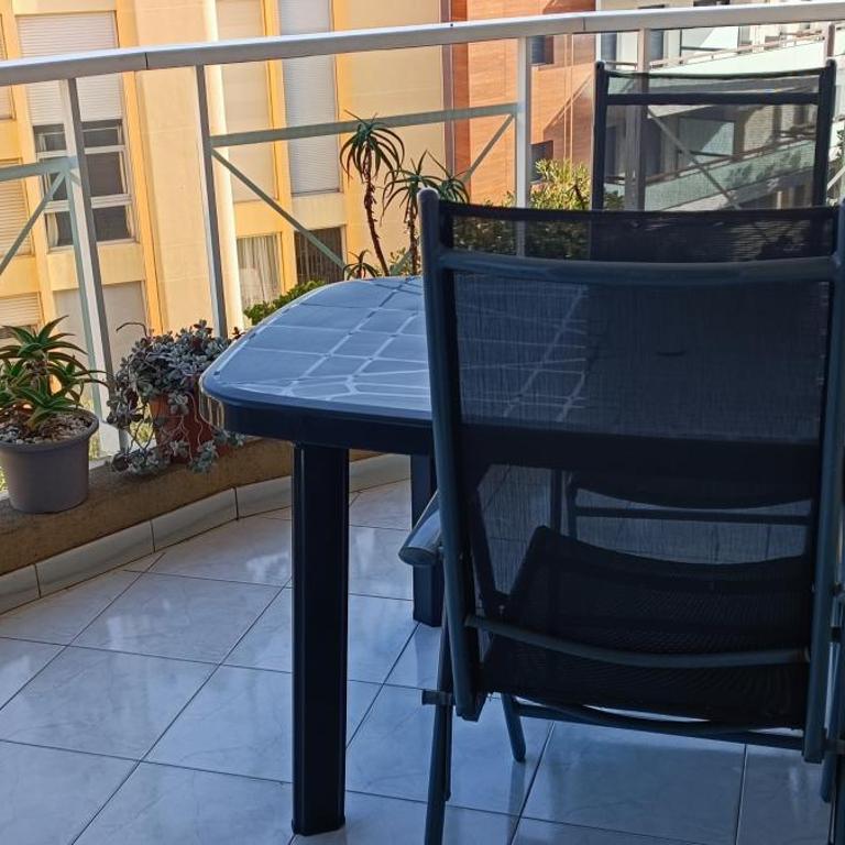 65 Rue Pierre Rameil Appartement - Appartement - 7