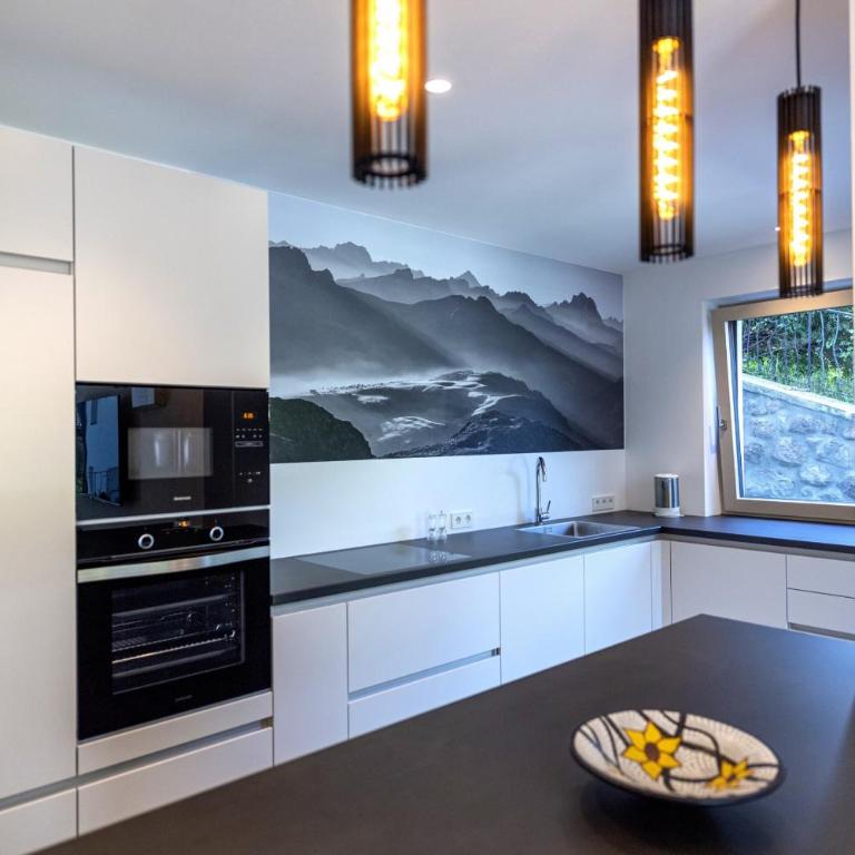 Apartment Dauru - Appartamento con 3 Camere da Letto - 8