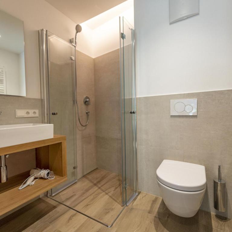 Apartment Dauru - Appartamento con 3 Camere da Letto - 14
