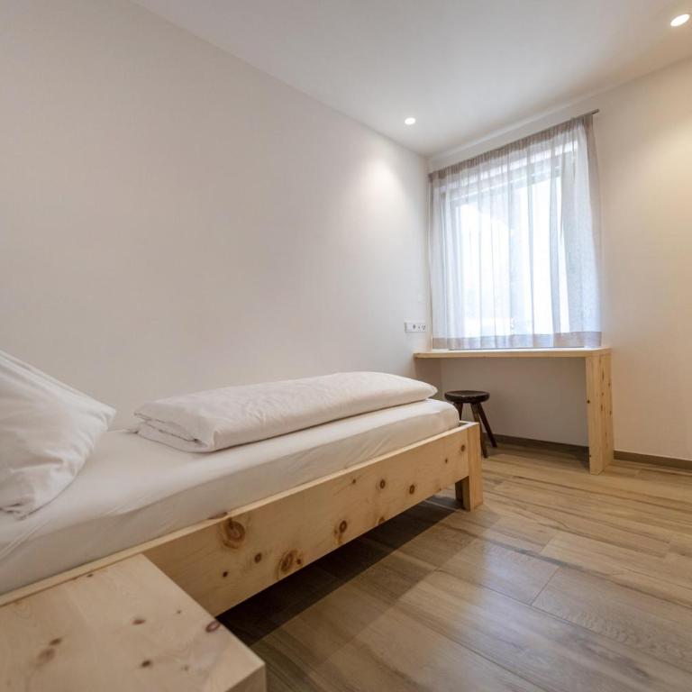 Apartment Dauru - Appartamento con 3 Camere da Letto - 15