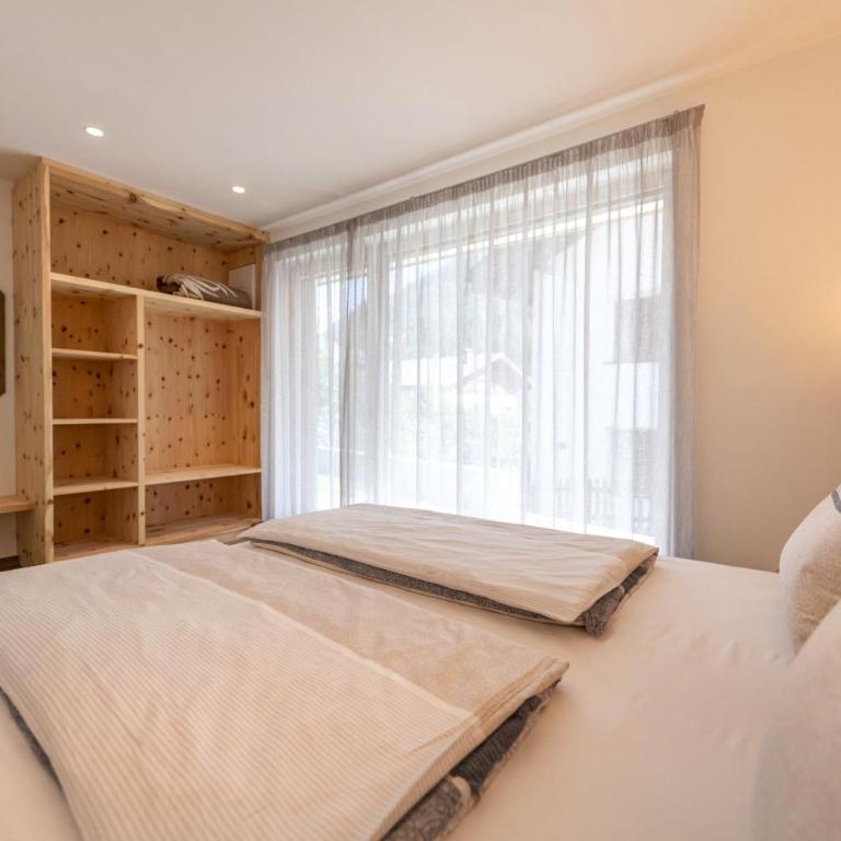 Apartment Dauru - Appartamento con 3 Camere da Letto - 16