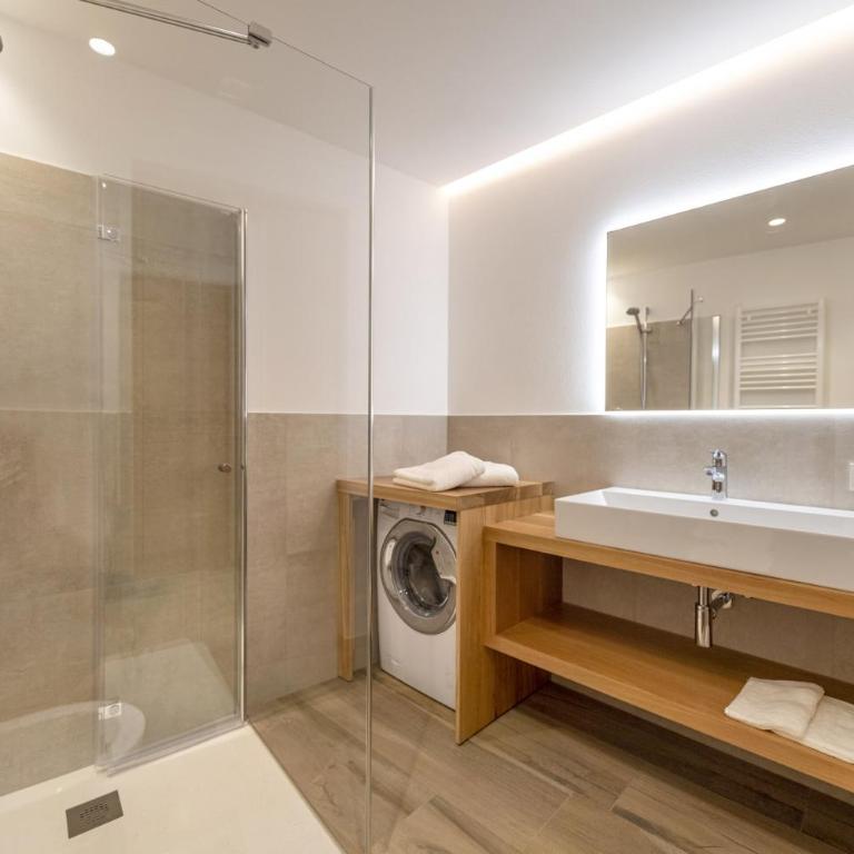 Apartment Dauru - Appartamento con 3 Camere da Letto - 17