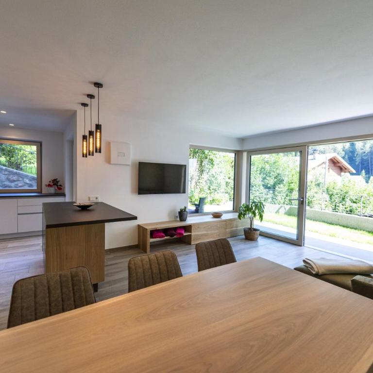 Apartment Dauru - Appartamento con 3 Camere da Letto - 18