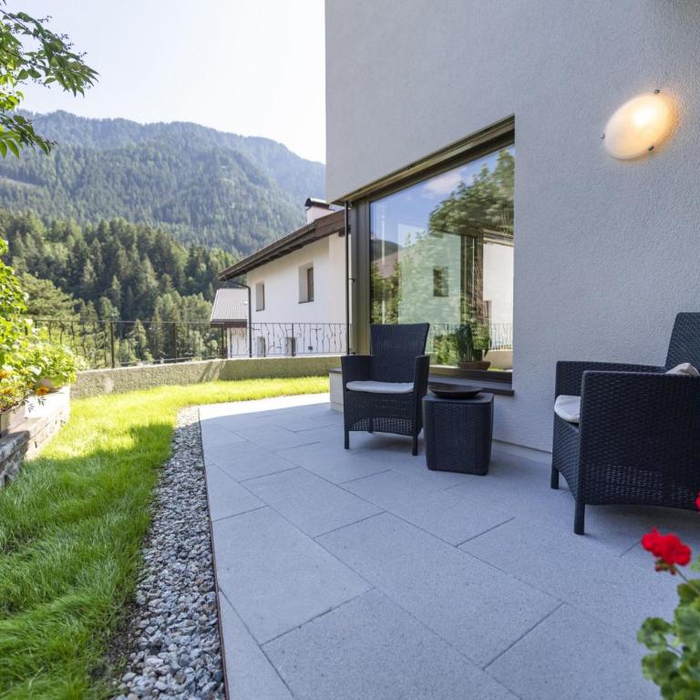 Apartment Dauru - Appartamento con 3 Camere da Letto - 10