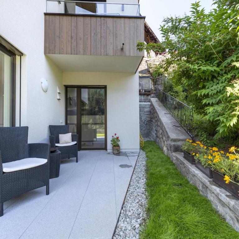 Apartment Dauru - Appartamento con 3 Camere da Letto - 19