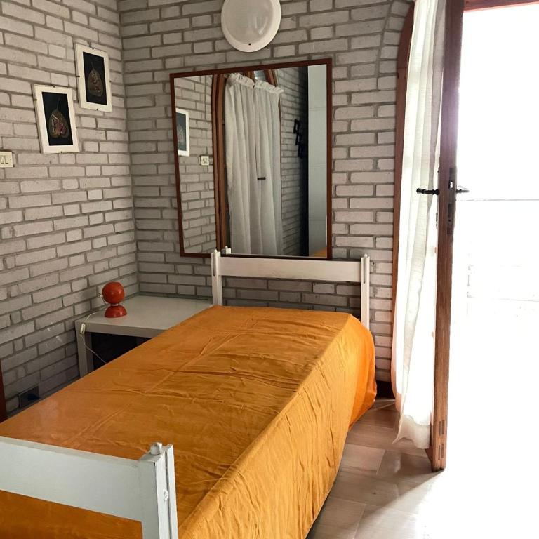 VILLA CA' SILVA - WALTERIGATO Apartments SOLO PER FAMIGLIE - Appartamento Standard - 18