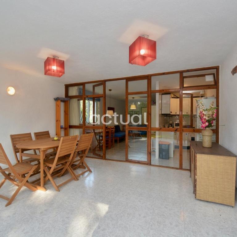 Politur F-1 - Apartamento de 2 dormitorios - 6