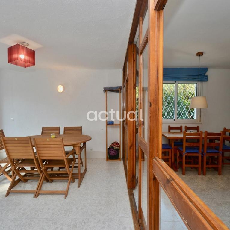 Politur F-1 - Apartamento de 2 dormitorios - 7