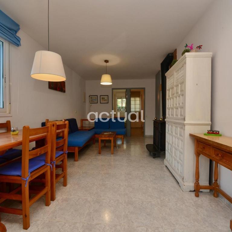Politur F-1 - Apartamento de 2 dormitorios - 11