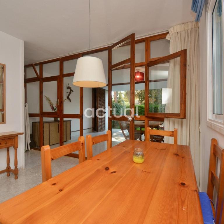 Politur F-1 - Apartamento de 2 dormitorios - 13