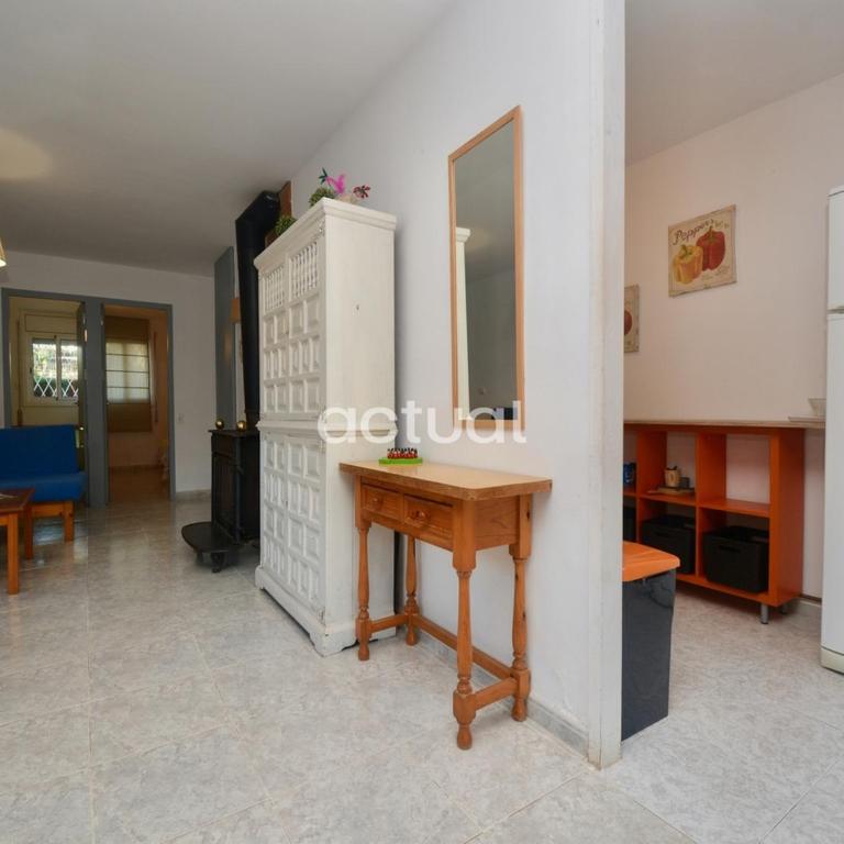 Politur F-1 - Apartamento de 2 dormitorios - 20