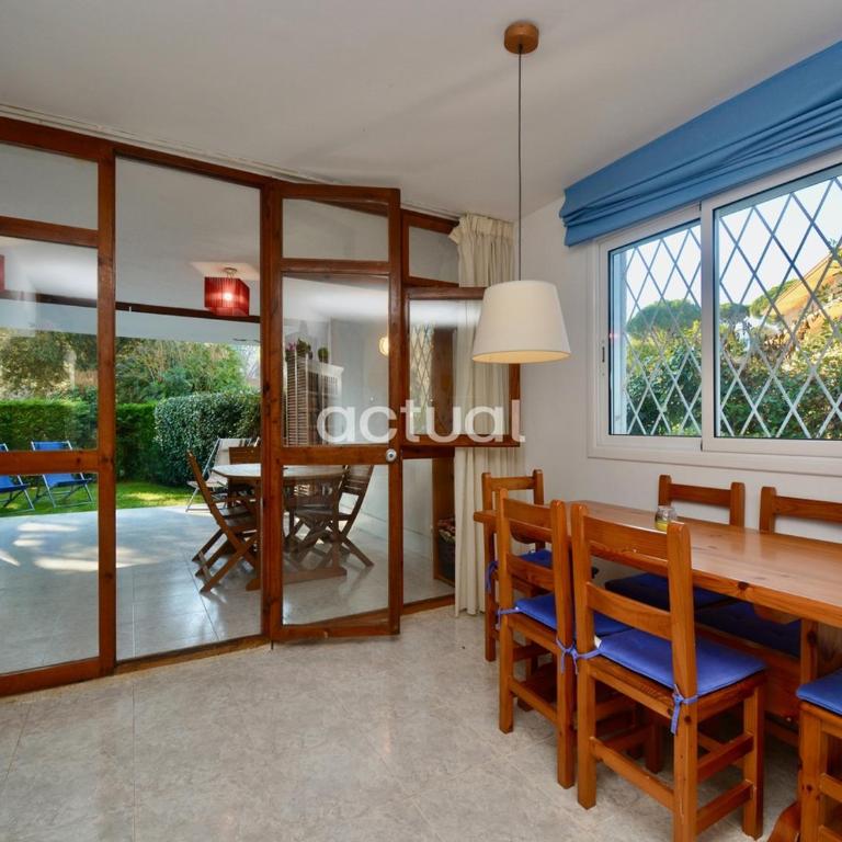 Politur F-1 - Apartamento de 2 dormitorios - 14
