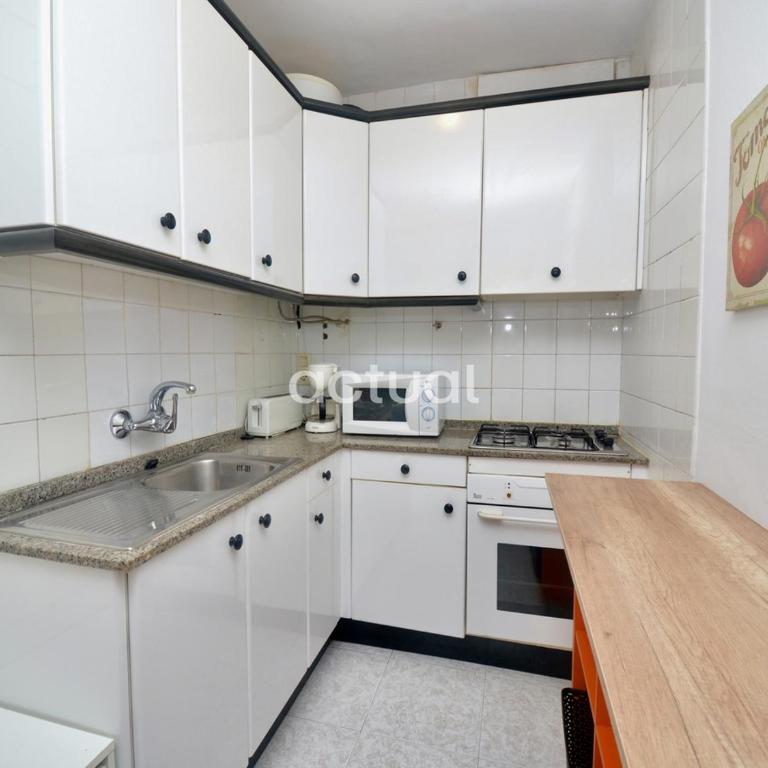 Politur F-1 - Apartamento de 2 dormitorios - 17