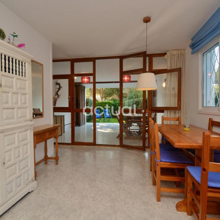 Politur F-1 - Apartamento de 2 dormitorios - 15