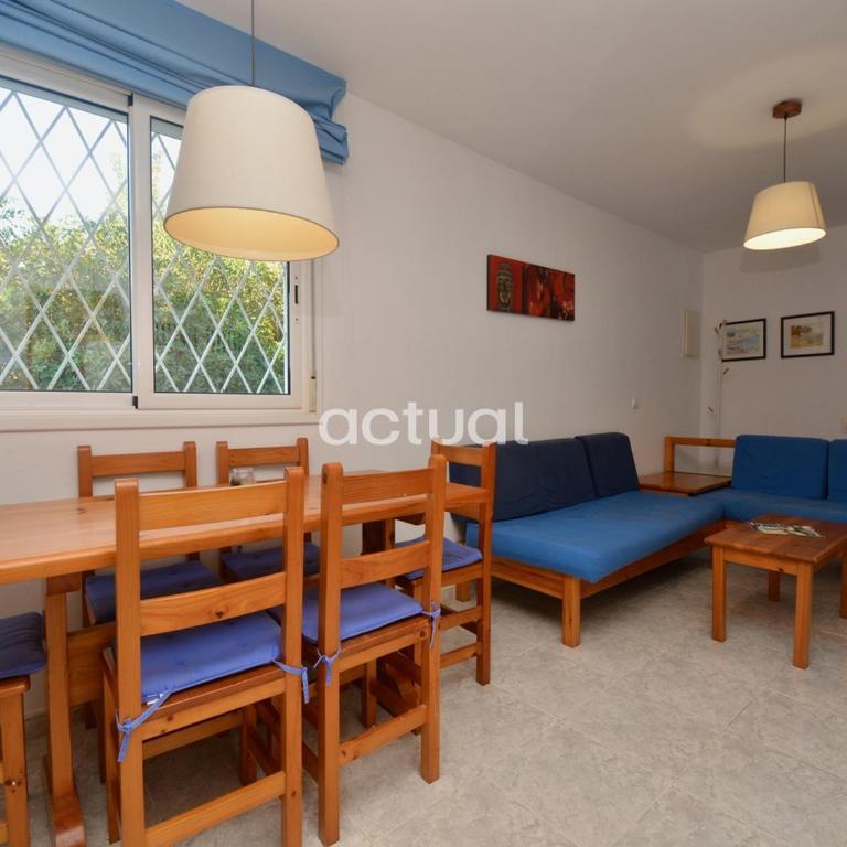 Politur F-1 - Apartamento de 2 dormitorios - 10