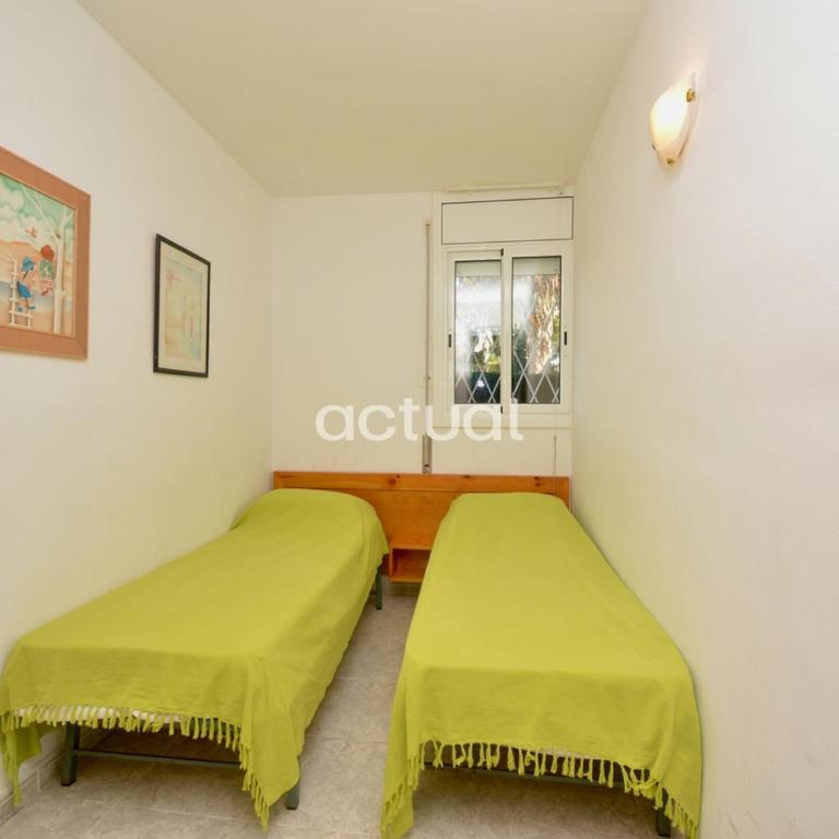 Politur F-1 - Apartamento de 2 dormitorios - 23