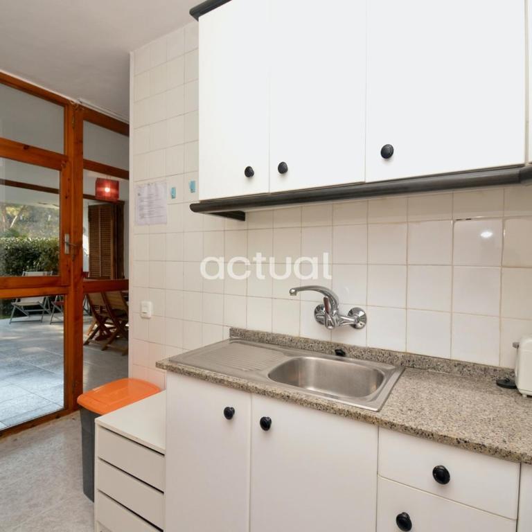 Politur F-1 - Apartamento de 2 dormitorios - 19