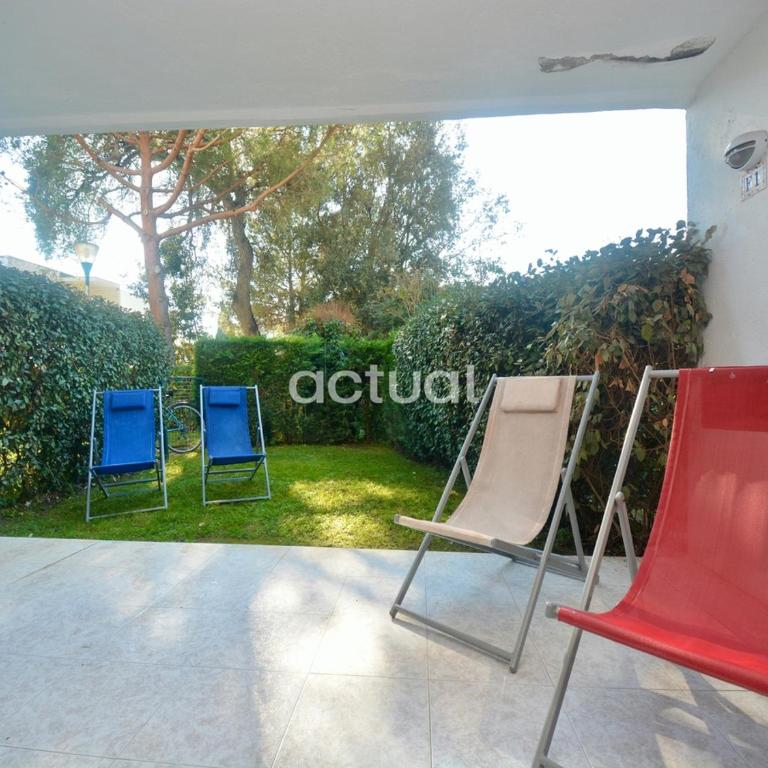 Politur F-1 - Apartamento de 2 dormitorios - 2