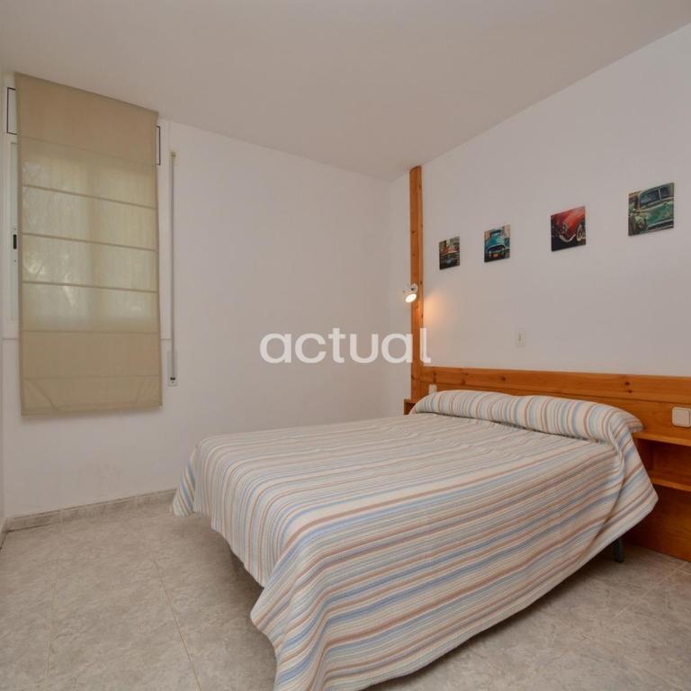 Politur F-1 - Apartamento de 2 dormitorios - 22