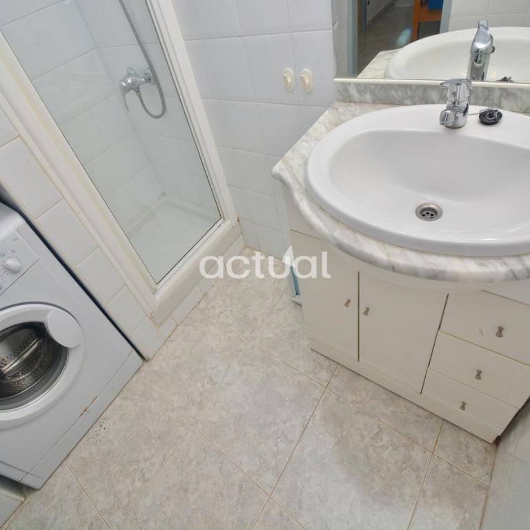 Politur F-1 - Apartamento de 2 dormitorios - 26