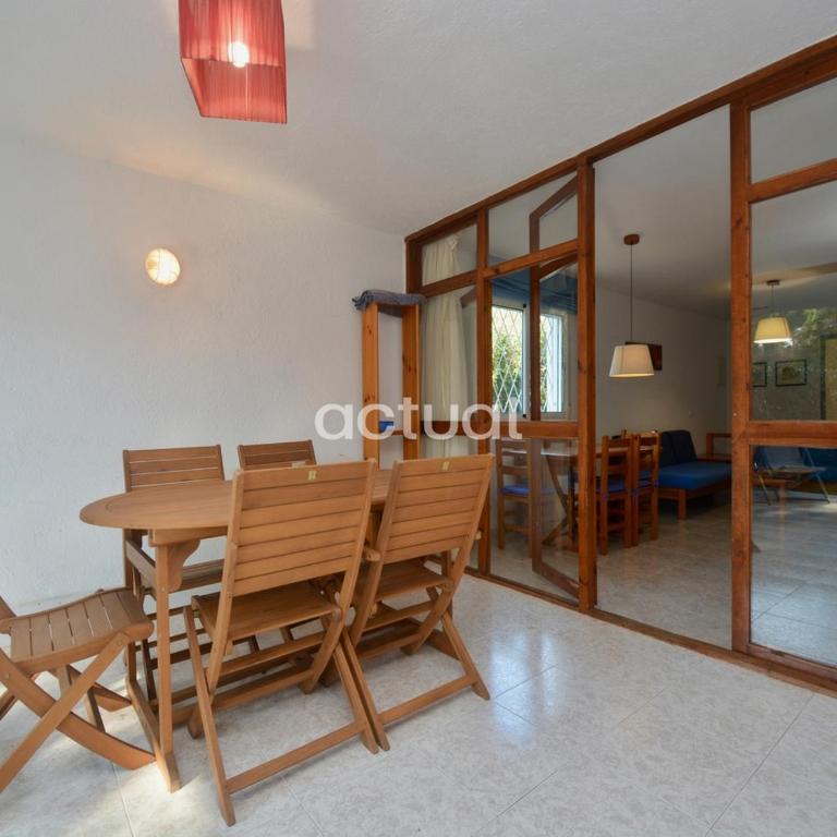 Politur F-1 - Apartamento de 2 dormitorios - 28