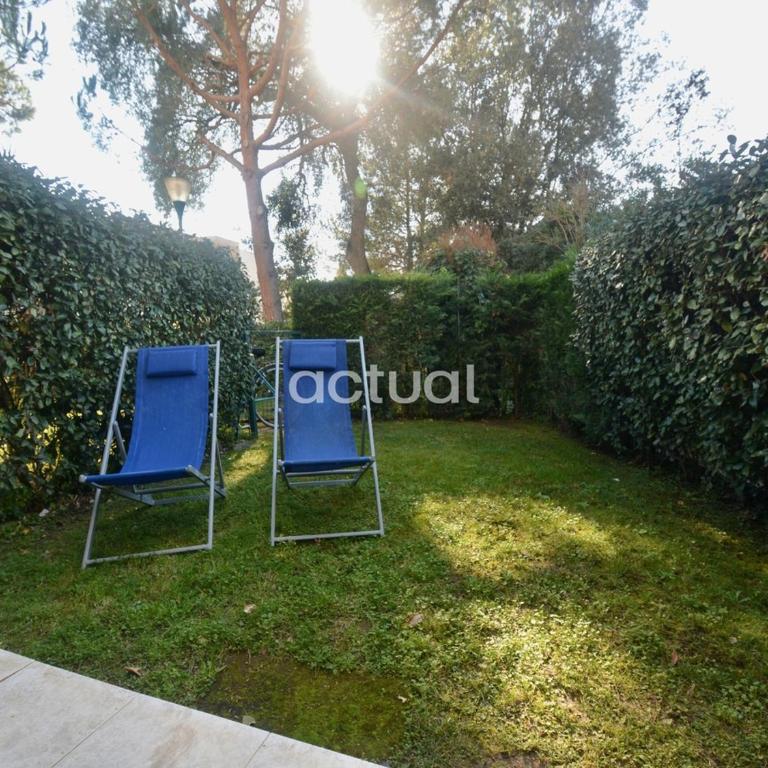 Politur F-1 - Apartamento de 2 dormitorios - 29
