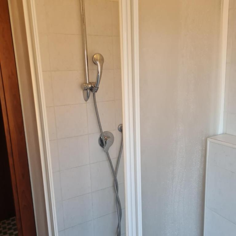 LA PALAZZINA - Chambre Double Standard - 1