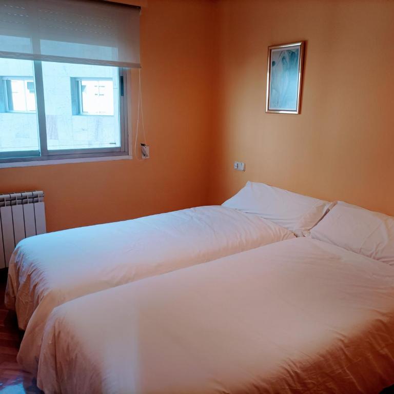 La Torre - Apartamento de 2 dormitorios - 6