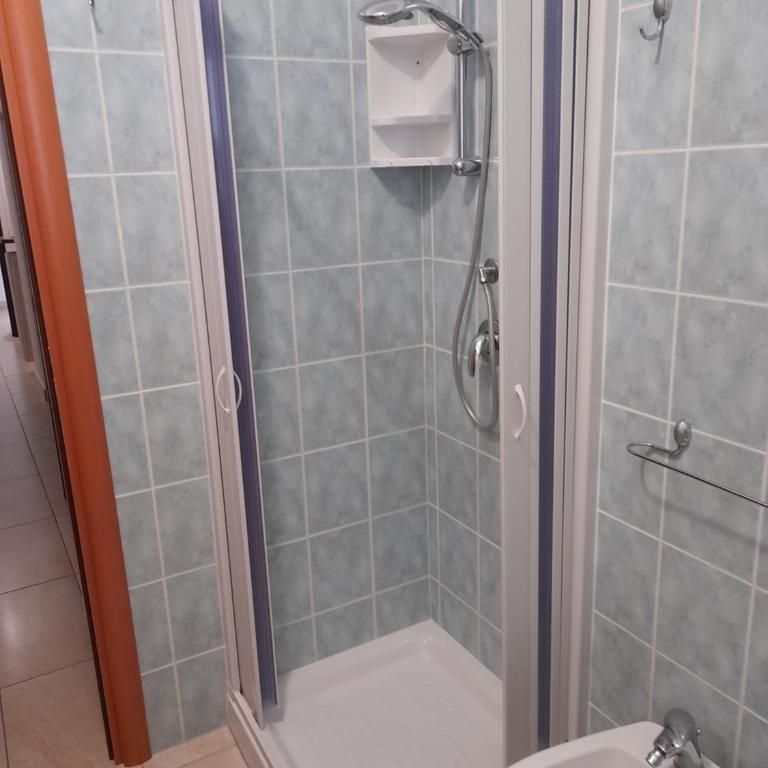 Appartamenti Bramante - Appartamento con 2 Camere da Letto - 3
