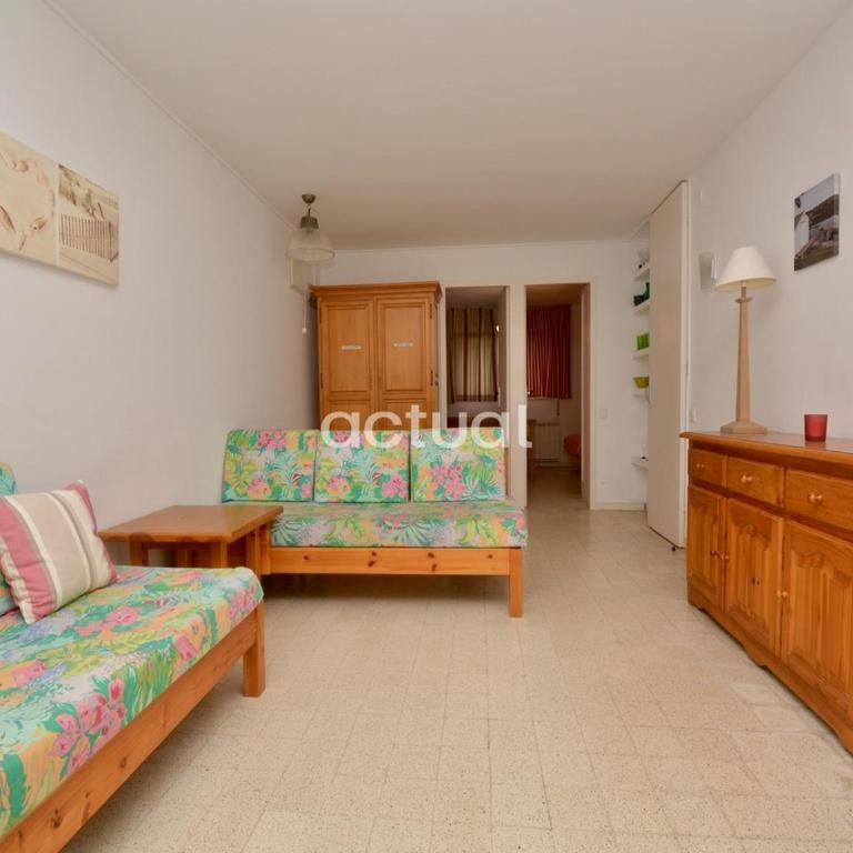 Politur F-4 - Apartamento de 2 dormitorios - 11