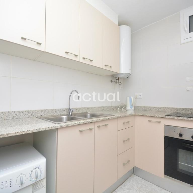 Politur F-4 - Apartamento de 2 dormitorios - 14