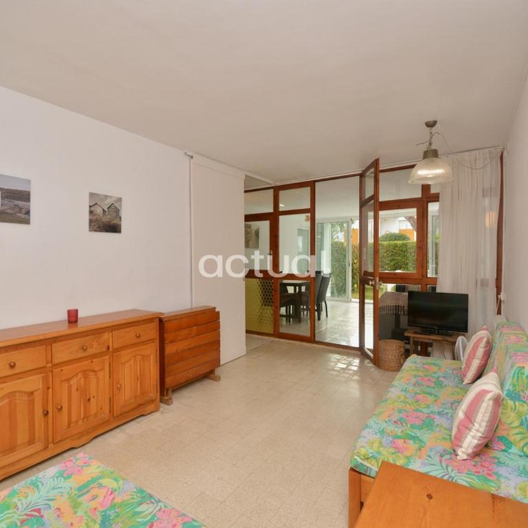 Politur F-4 - Apartamento de 2 dormitorios - 9