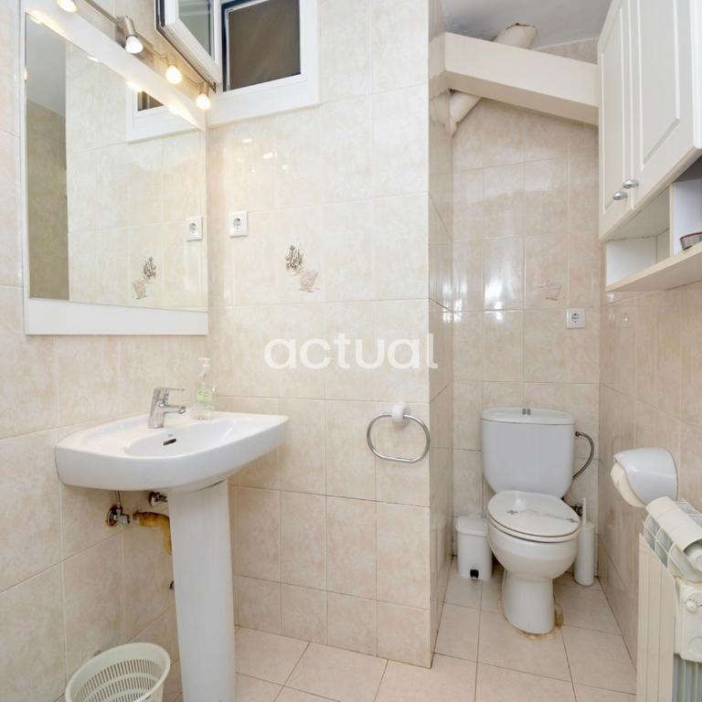 Politur F-4 - Apartamento de 2 dormitorios - 22