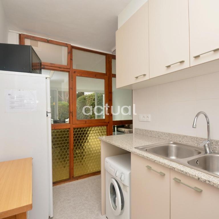 Politur F-4 - Apartamento de 2 dormitorios - 15