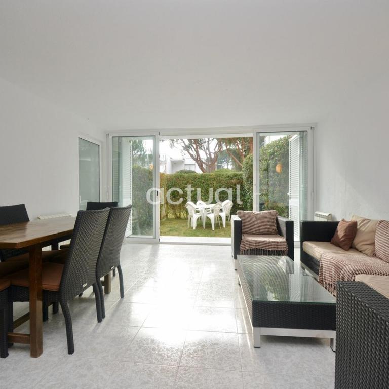 Politur F-4 - Apartamento de 2 dormitorios - 5