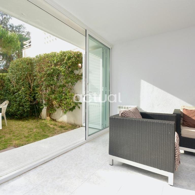 Politur F-4 - Apartamento de 2 dormitorios - 7